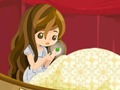 ゲームプリンセス・アンド・ザ・ピー オンライン