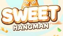 ゲームスウィートハングマン オンライン