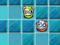 ゲームボットブームバング オンライン
