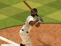 ゲーム野球プロ オンライン