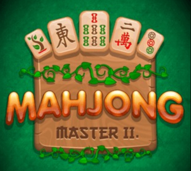 ゲーム麻雀マスター2 オンライン