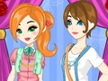 ゲームシークレットBFF オンライン