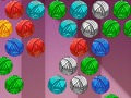 ゲームキティバブル オンライン