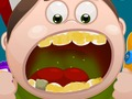 ゲーム医者の歯 オンライン