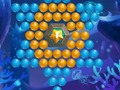 ゲーム海 バブルシューターオンライン