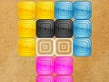 ゲームファンシーコンストラクタ オンライン