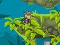 ゲームインディーガン: レベルを更新しました オンライン