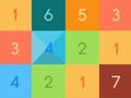 ゲーム10を得る オンライン