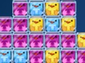 ゲームペンギンを凍らせない オンライン
