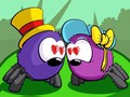 ゲーム愛のウェブ オンライン