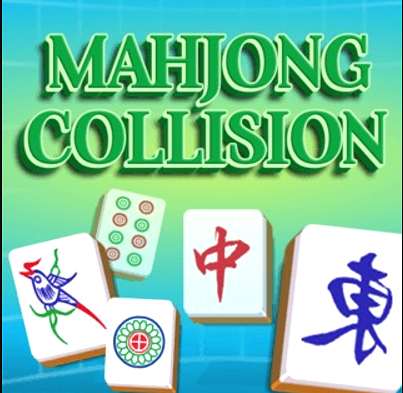 ゲーム麻雀衝突 オンライン