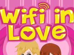 ゲーム恋のwifiオンライン