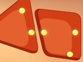 ゲームオジェロオンライン