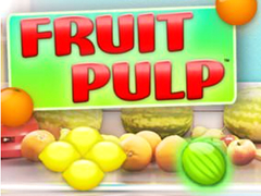 ゲームフルーツパルプ オンライン