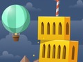ゲームタワーマニア オンライン