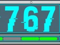 ゲームPINクラッカー オンライン