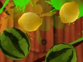 ゲームフルーツブレーク オンライン
