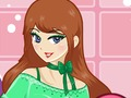 ゲーム私を驚かせる オンライン