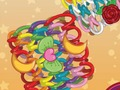 ゲームスーパールーム：ドラゴンスケール オンライン