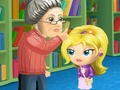 ゲームスラッキングゲームライブラリ オンライン