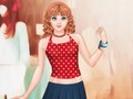 ゲームショッピングリリー オンライン