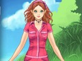ゲームサマーリリー オンライン