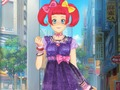 ゲームマンガ・リリー オンライン