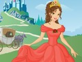 ゲームフェアリープリンセス オンライン