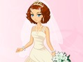 ゲーム私の結婚式 オンライン