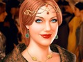 ゲーム真のメークアップ オンライン