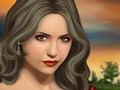 ゲーム真のメイクアップニーナドブレフ オンライン