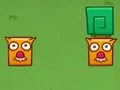 ゲーム動物に餌を与える方法 オンライン