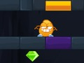 ゲームグリーンミッション オンライン