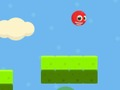 ゲームレッドヘッド オンライン