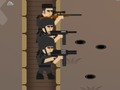 ゲーム小さなライフル オンライン
