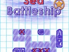 ゲーム海 バトルシップオンライン
