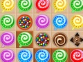 ゲームスウィートキャンディーズ オンライン