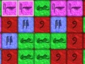 ゲームファラオの石 オンライン