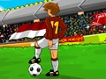 ゲームティキタカラン オンライン
