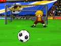 ゲームゴールチャンピオン オンライン