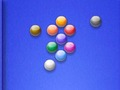 ゲーム高速ビリヤード オンライン
