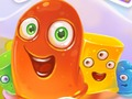 ゲームゼリーマッドネス2 オンライン