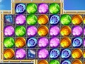 ゲームスノークイーンオンライン