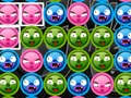 ゲーム面白い顔 オンライン
