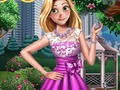 ゲームプリンセスのショッピングオンライン