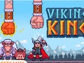 ゲームバイキングキングオンライン