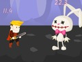 ゲーム勇敢な部隊 オンライン