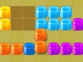 ゲーム2020年のゼリー時間 オンライン