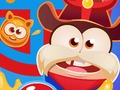 ゲームサンチャーム オンライン
