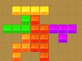 ゲーム2020 テトラオンライン
